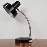 Vintage Bakelite Table Lamp, 1950´s