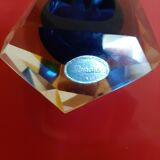 Ashtray