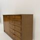 Enfilade Scandinave