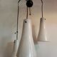 Arlus chandelier