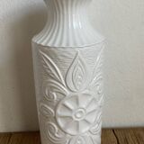 Vase West Germany XL 1960s