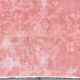 Dusty Pink Decorative Vintage Rug For Living Room, 210x325 Cm