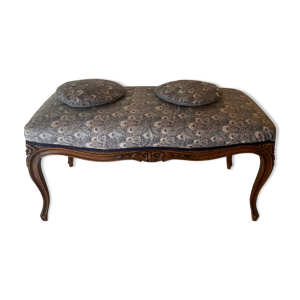banc
