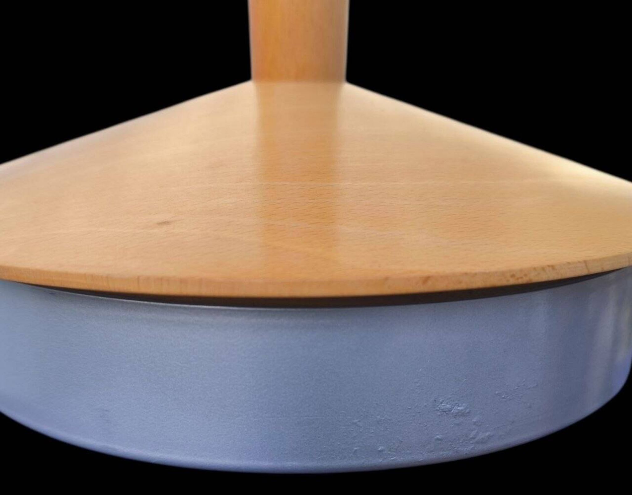 lampe « Harmonie » de Soren Erikson