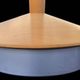 "Harmony" lamp by Soren Erikson