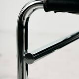 MK11227 Model B3 / Wassily chair by Marcel Breuer for Gavina