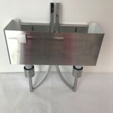 Wall lamp Jean Gandelin