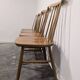 Chaises de salle à manger des années 1970