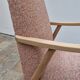 1950s armchair