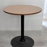 Getama designer bistro table