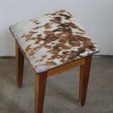 Cowskin tab1950