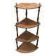 corner shelf wood_dismantlable_1900-1930