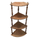 corner shelf wood_dismantlable_1900-1930
