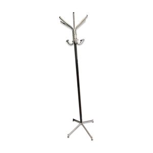 Porte manteaux design