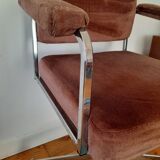 Armchair - Vintage chair