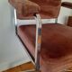Armchair - Vintage chair