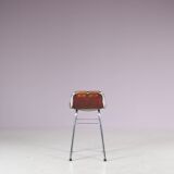 1970s Dalvera bar stool for Les Arcs, France