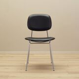 Chair, Italian design, 1970s, production: Italy