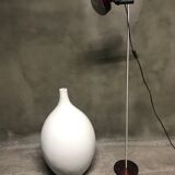 Large amphora vase Hervé Gambs