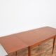 Extendable dining table from Friedrich A.