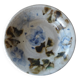 Vallauris decorative plate