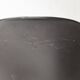 Dining chairs ‘Z-chair’ by Ernst Moeckl