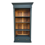 Bookcase / Shelf