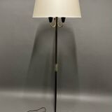 Lampadaire maison arlus france 1950