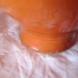Old jug
