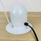 1980s design desk lamp