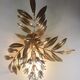 Sconce from the 70s
