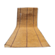 Mat Mauritania - 225 x 511 cm
