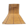 Mat Mauritania - 225 x 511 cm