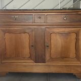 Meuble buffet