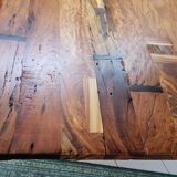 Large industrial table