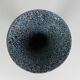 Vintage Fat Lava vase, Vallauris, 1950s