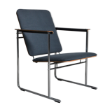 Avarte armchair by Yrjo Kukkapuro