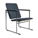 Avarte armchair by Yrjo Kukkapuro