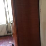 cupboard