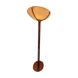 Lampadaure Quadrifoglio de Gae Aulentin pour Harvey Guzzini 1970