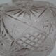 Bell cake vintage