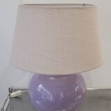Parma ball lamp