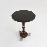 Art Deco side table Ca.1930