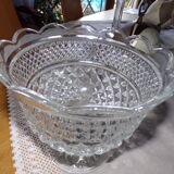 Centerpiece vase
