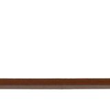 Vintage wall rack 'nijega'