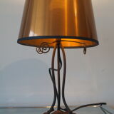 Art deco lamp 1930