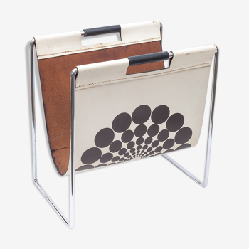 Brabantia magazine holders