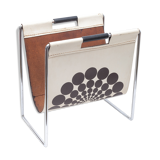 Brabantia magazine holders