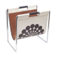 Porte-revues Brabantia