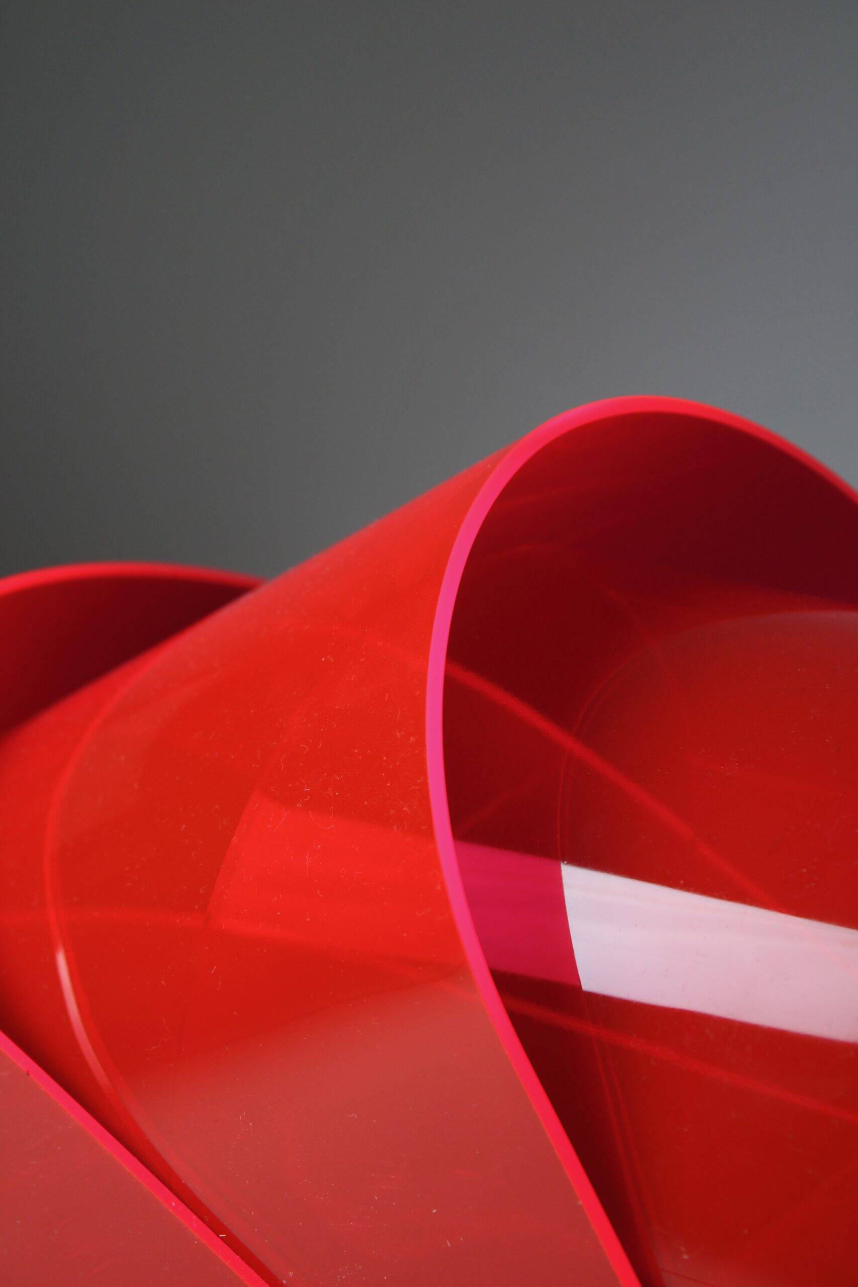 Gherpe table lamp by Superstudio for Design Centre, 1968
